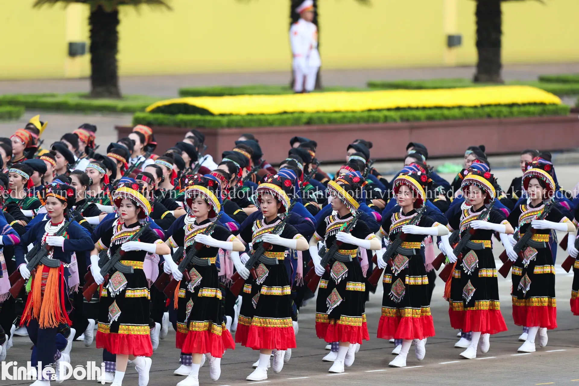Hình ảnh 86