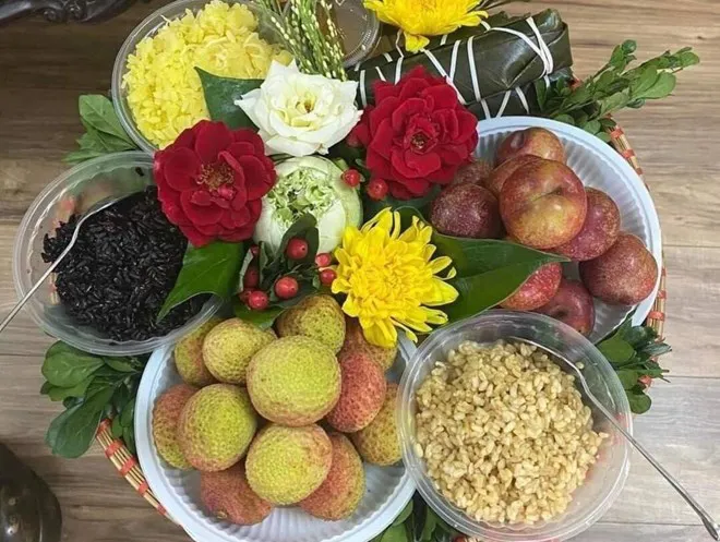 Hình ảnh 1