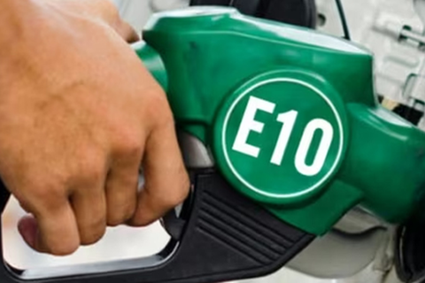 Bảo đảm tính khả thi, đồng bộ trong triển khai lộ trình sản xuất, phối trộn, sử dụng nhiên liệu sinh học tại Việt Nam