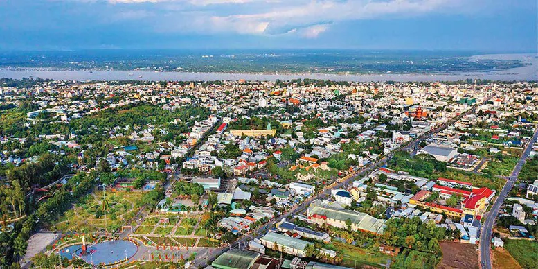 Hình ảnh 1