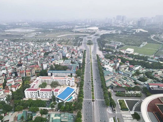 Hình ảnh 1