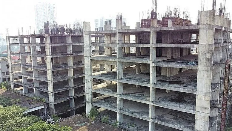 Hình ảnh 1