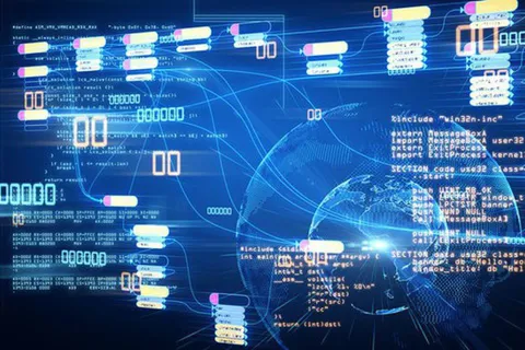 Kiện toàn thành viên Ban Chỉ đạo quốc gia về dữ liệu