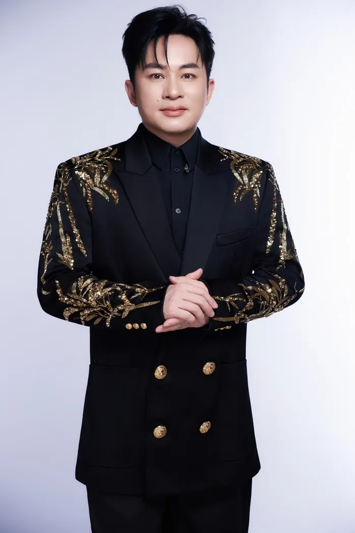 Hình ảnh 2