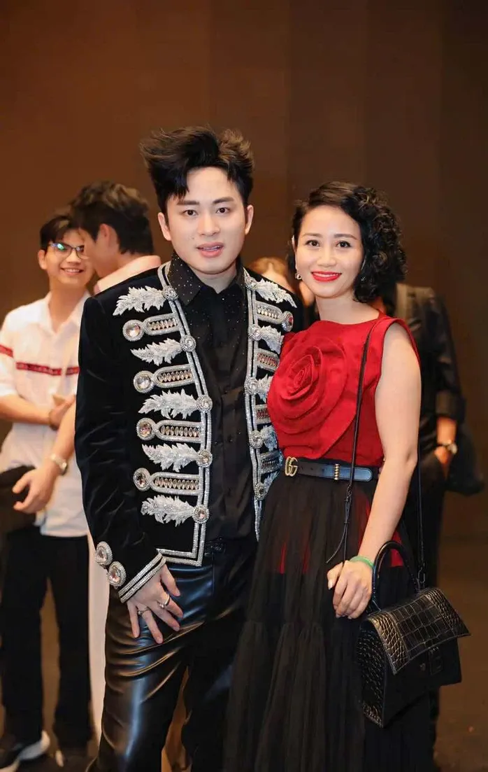Hình ảnh 1