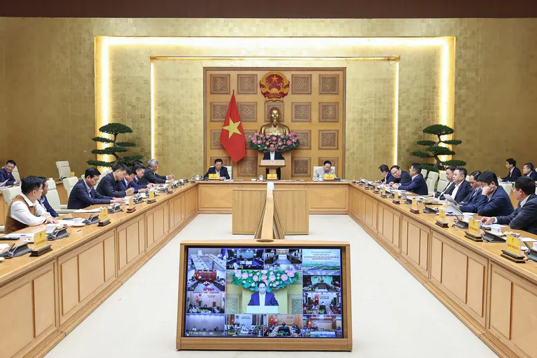 19/12/2025 hoàn thành, thông xe kỹ thuật hàng nghìn km đường bộ cao tốc, đường bộ ven biển