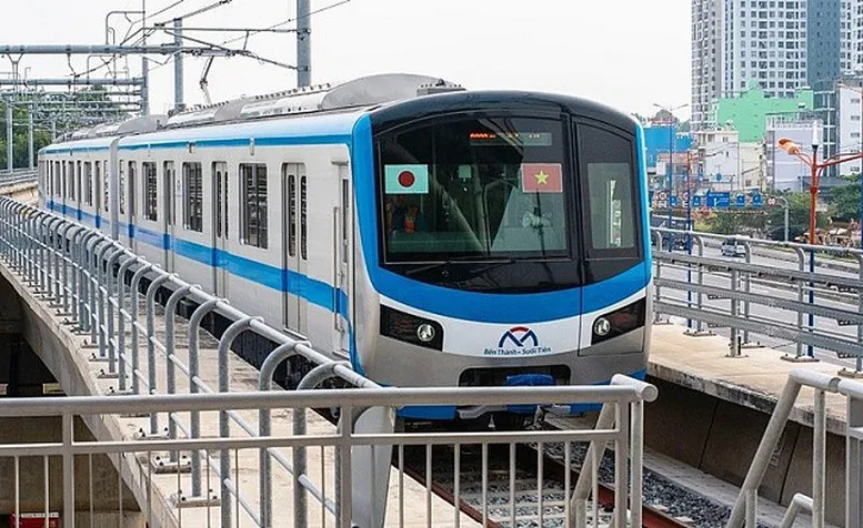 Hình ảnh 1