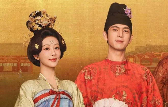 Hình ảnh 1