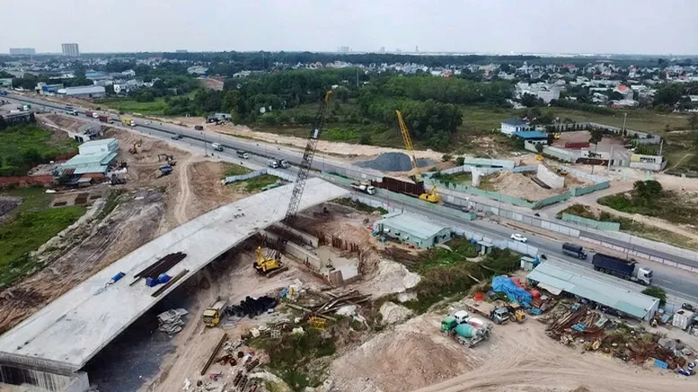 Hình ảnh 1