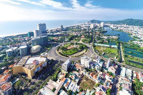 Trực tiếp lễ công bố Nghị quyết của Quốc hội về sáp nhập tỉnh, thành phố