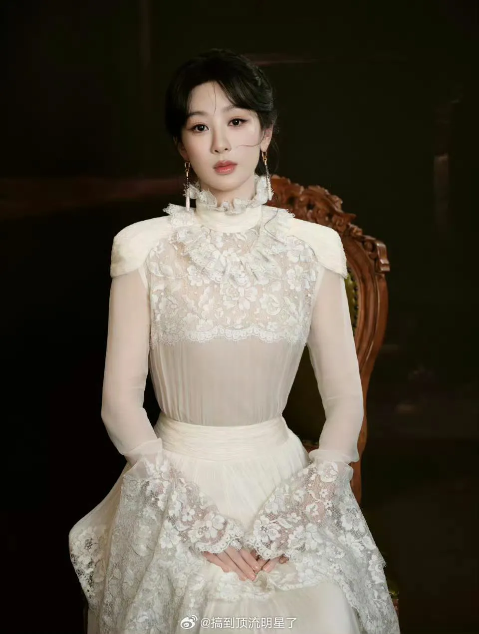 Hình ảnh 9