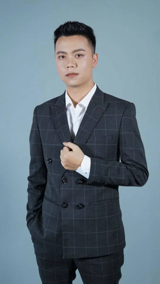 Hình ảnh 2