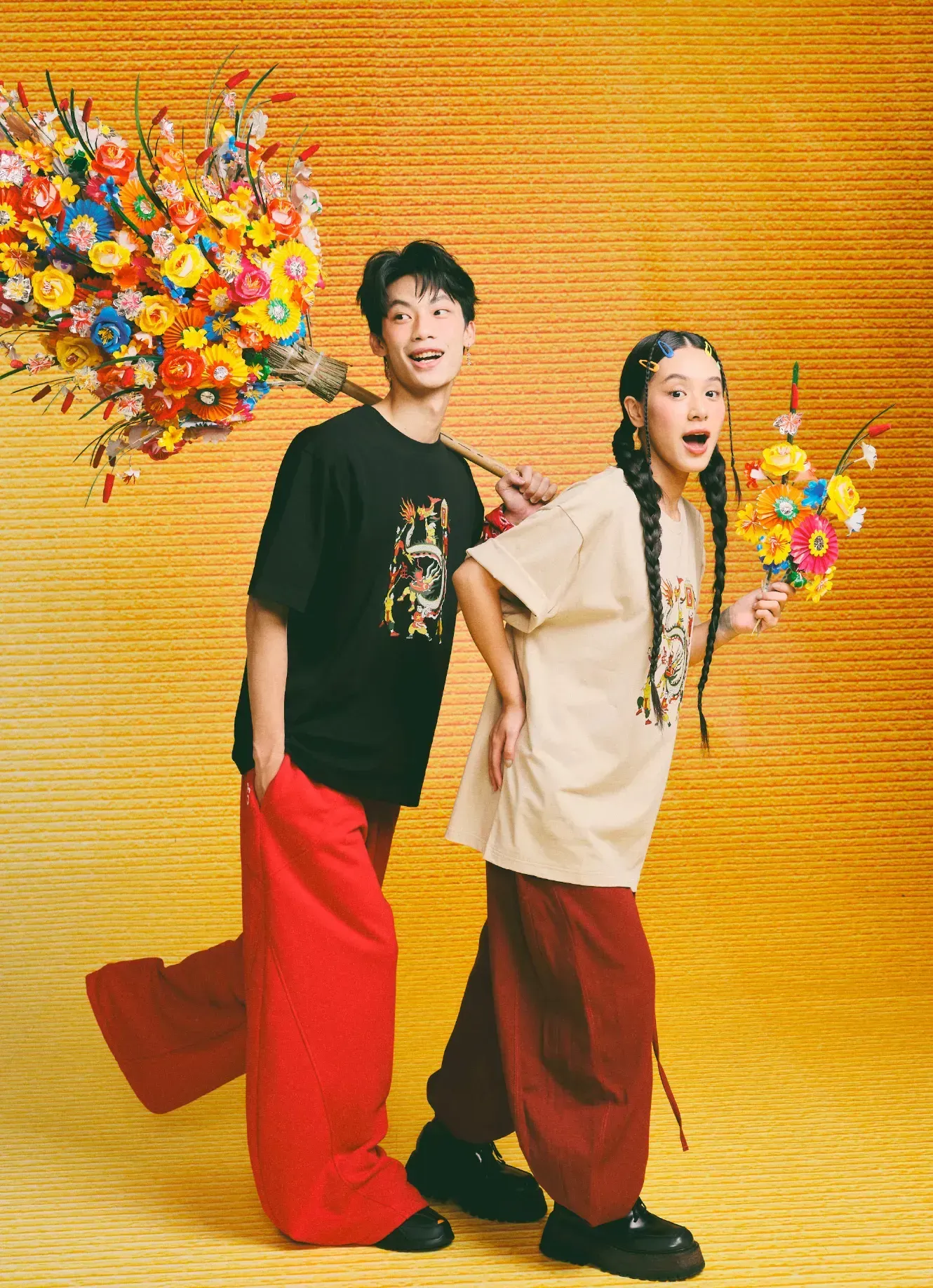 Hình ảnh 8