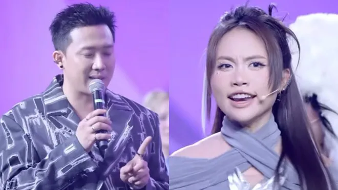 Hình ảnh 1