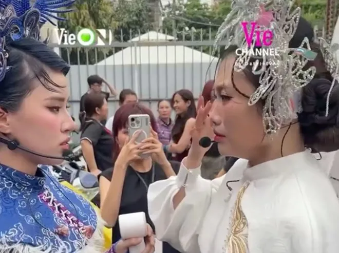 Hình ảnh 1