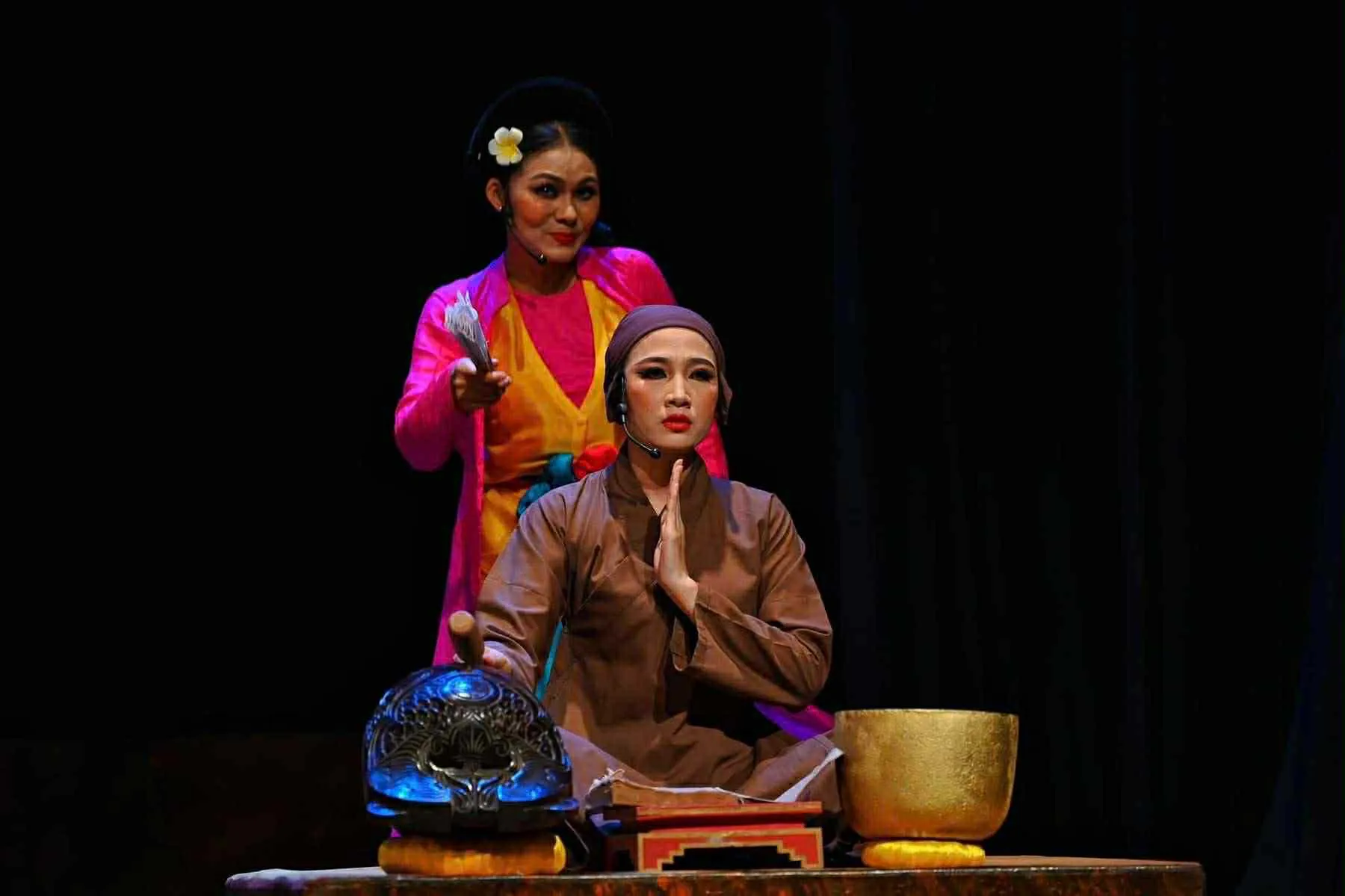 Hình ảnh 5