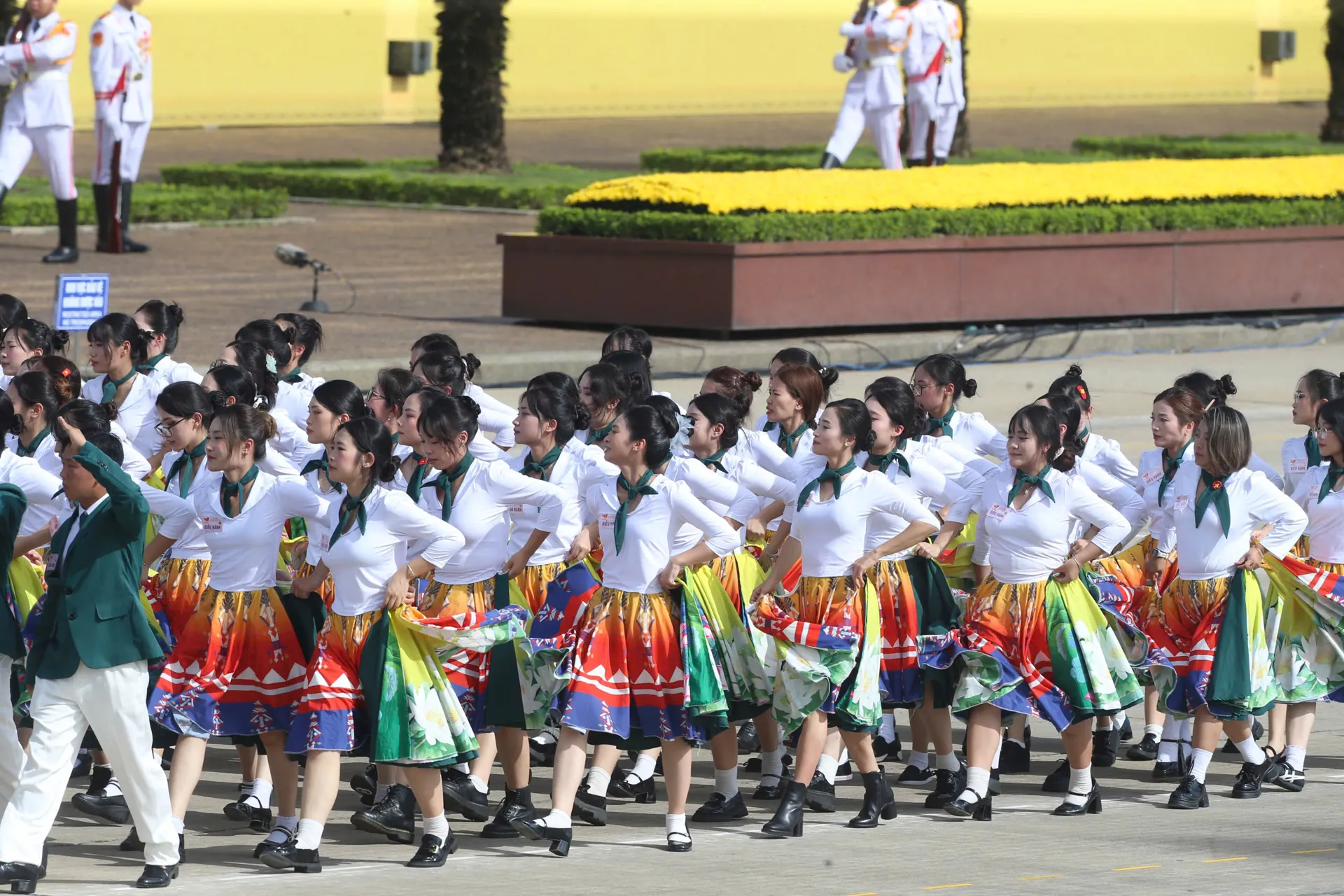Hình ảnh 9