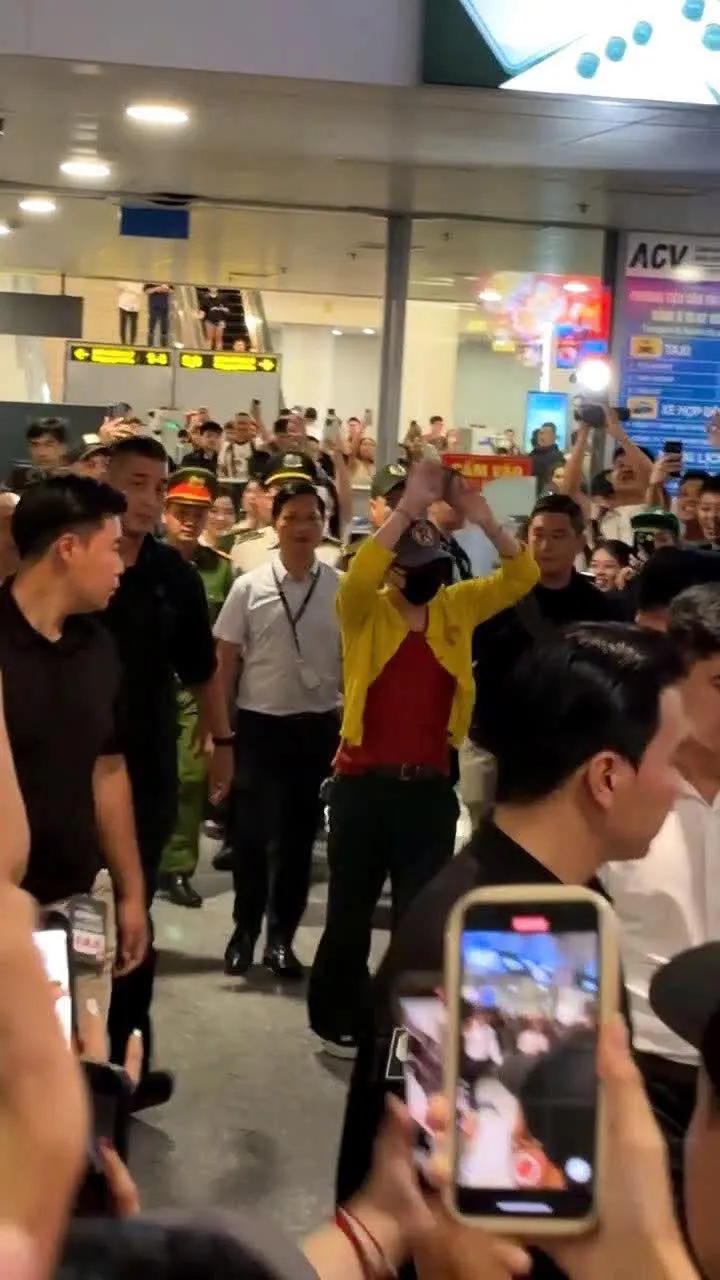 Hình ảnh 6