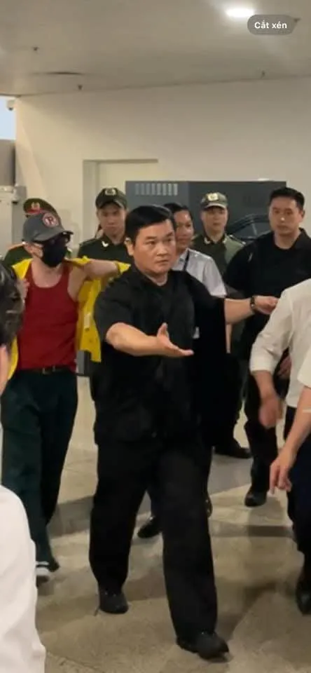 Hình ảnh 5