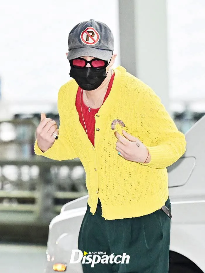 Hình ảnh 2