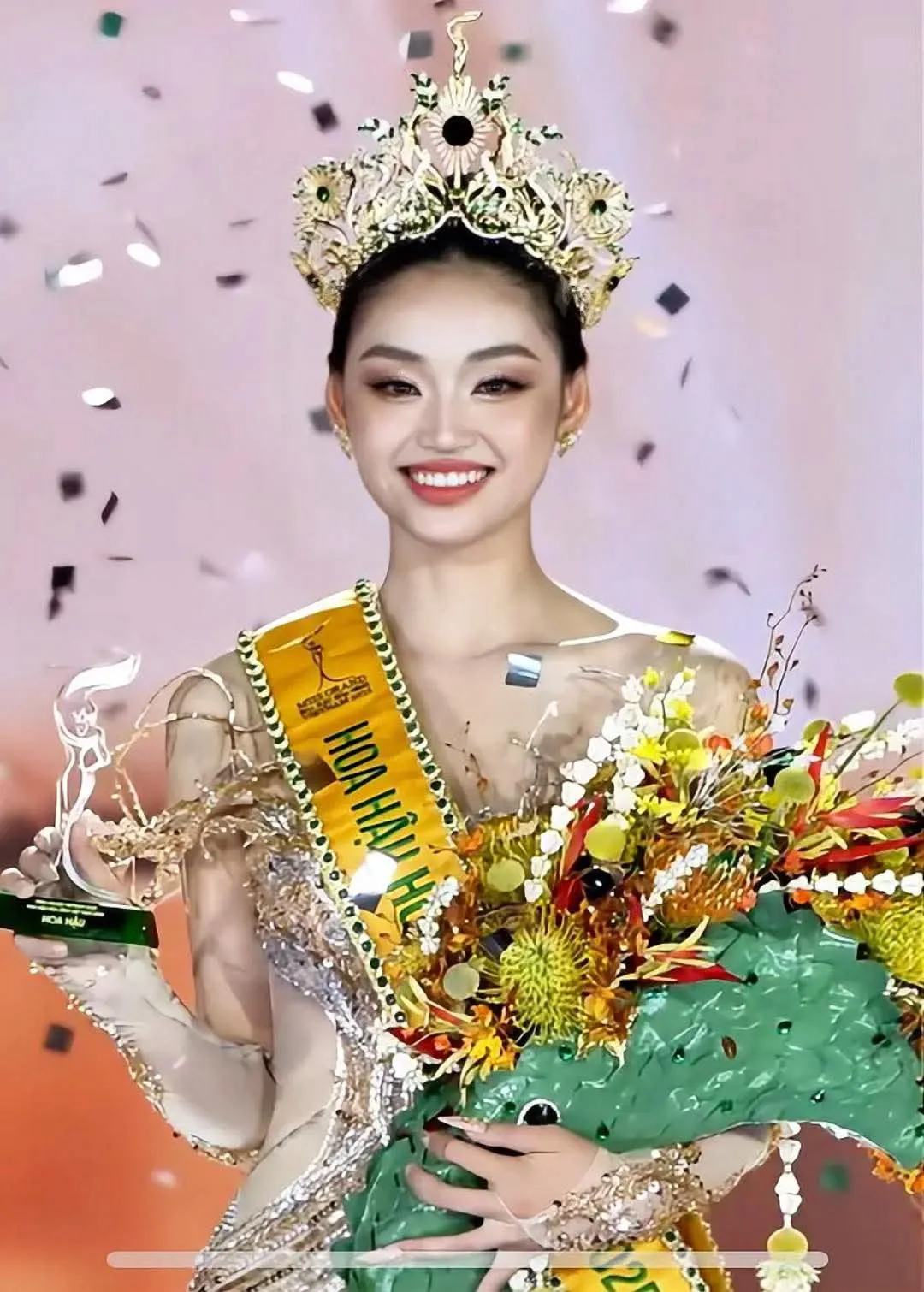 Hình ảnh 55
