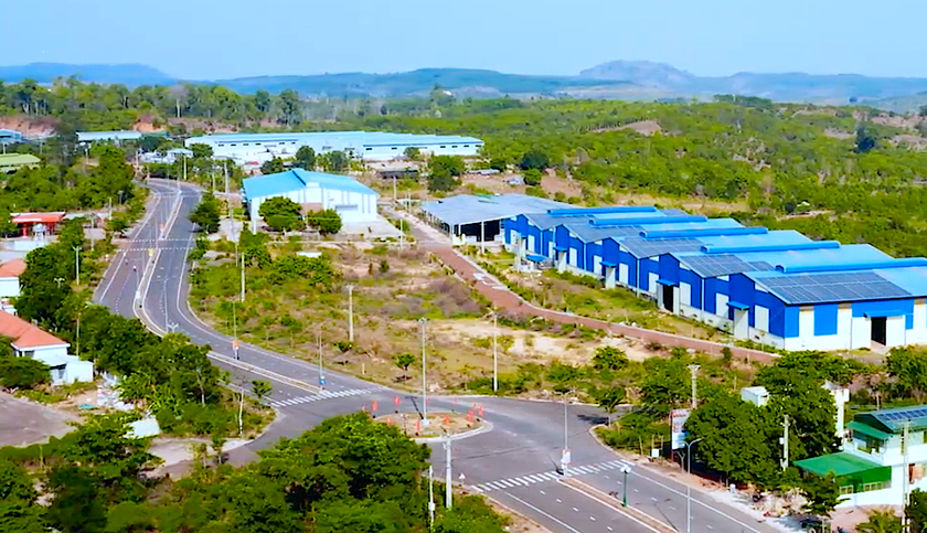 Hình ảnh 1