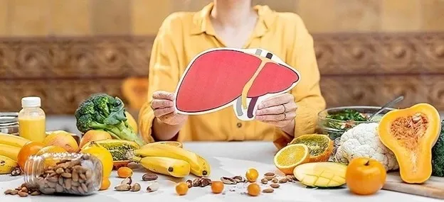 Hình ảnh 1