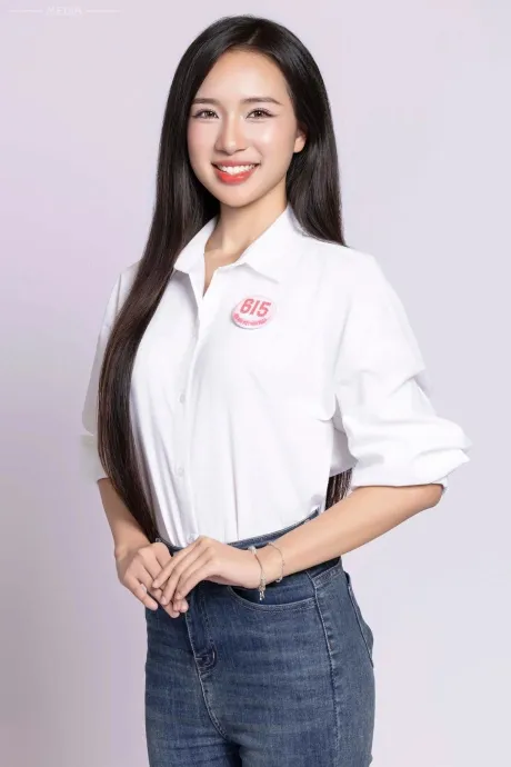 Hình ảnh 4