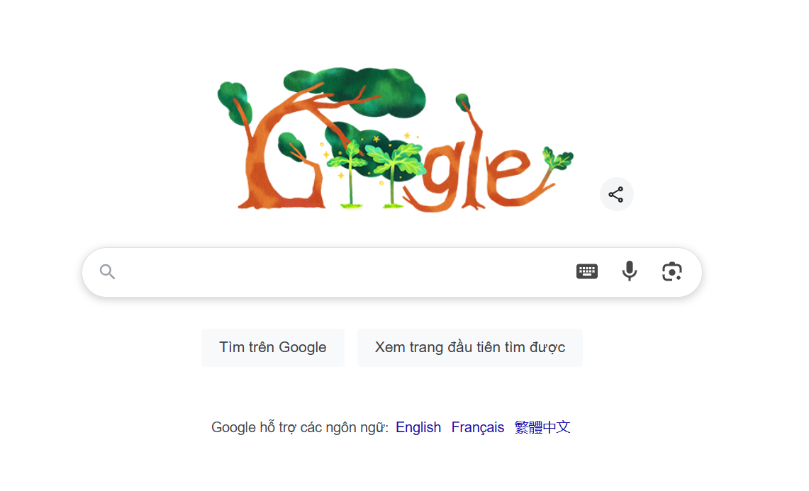 Hình ảnh 1