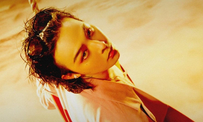 G-Dragon xác nhận tới Hà Nội, fan Việt bùng nổ chờ “ông hoàng K-Pop”
