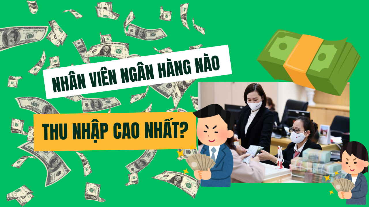Ảnh podcast Ảnh podcast
