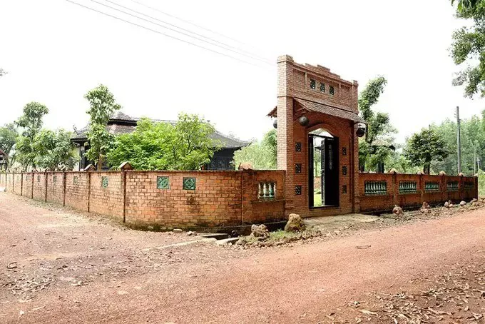 Hình ảnh 2