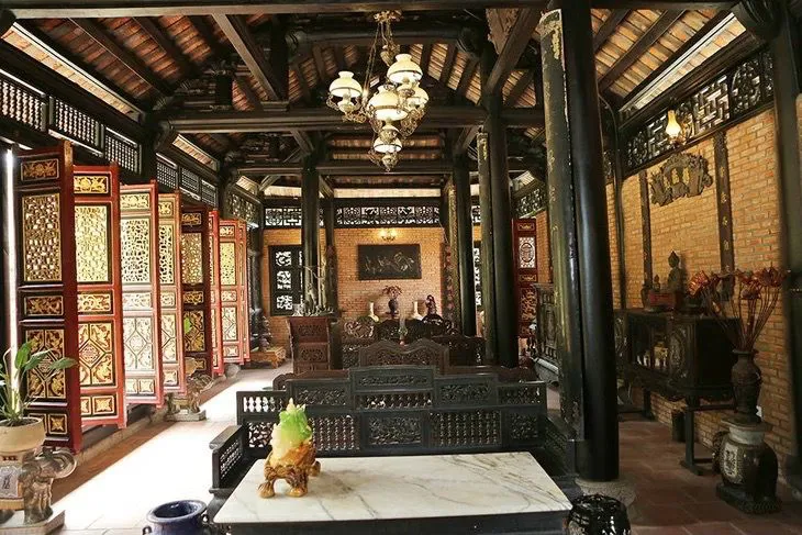 Hình ảnh 4
