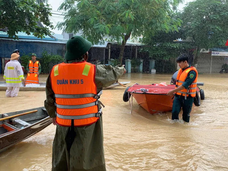 Hình ảnh 3