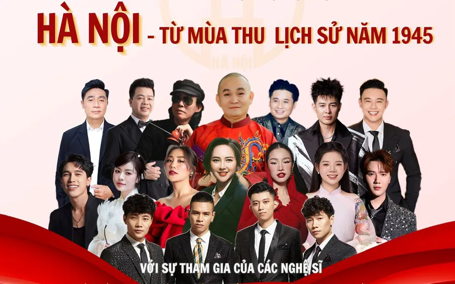 Hình ảnh 1