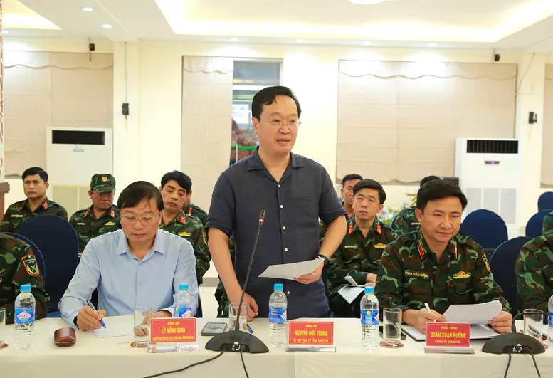 Hình ảnh 3