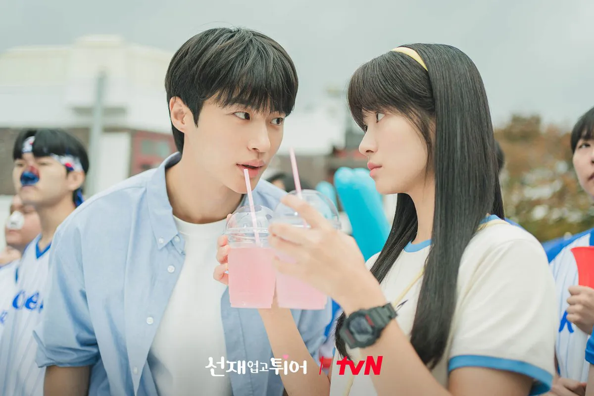 Hình ảnh 2