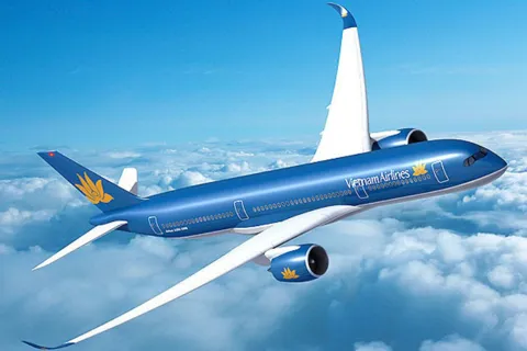 Triển khai thi hành Luật Hàng không dân dụng Việt Nam