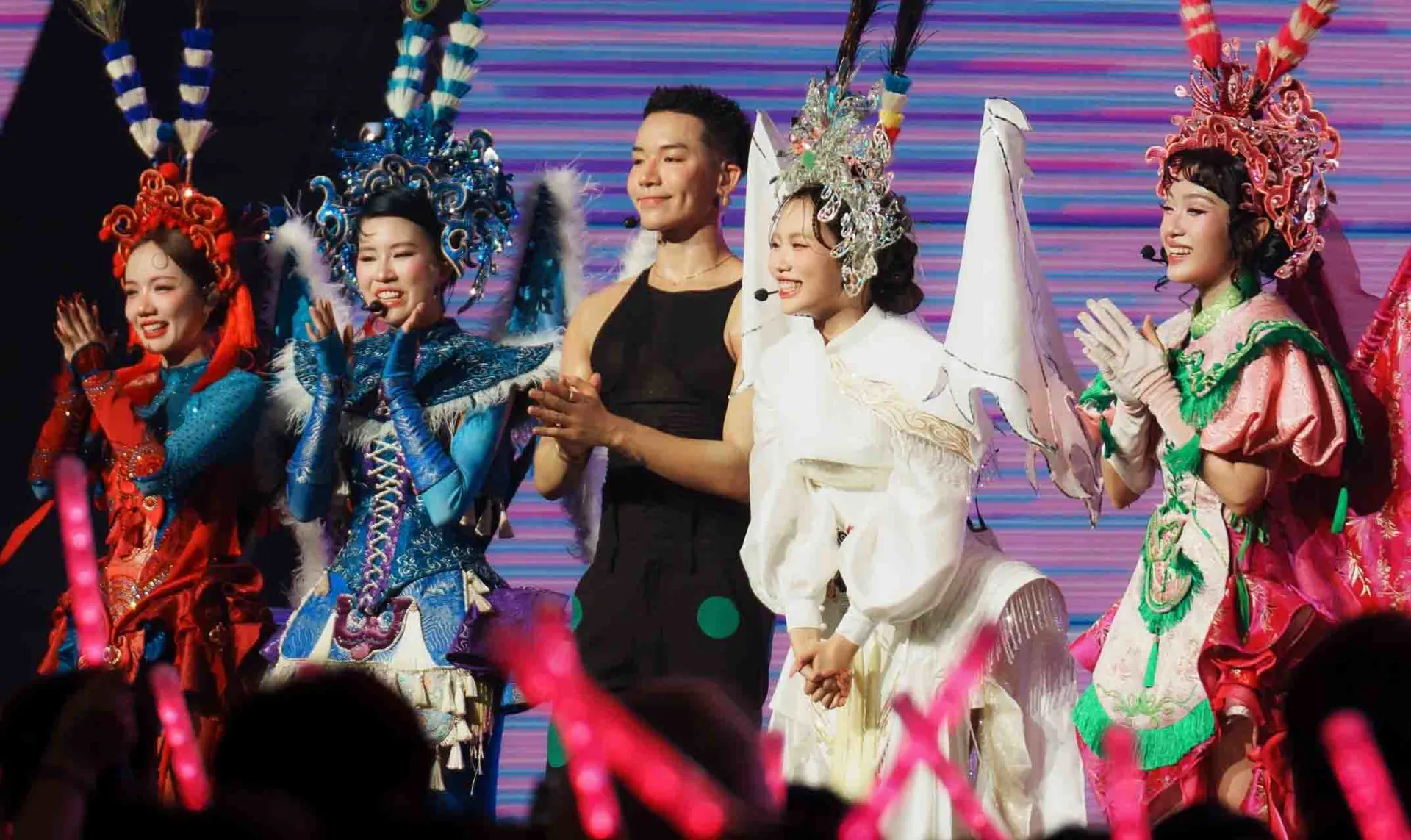 Hình ảnh 2