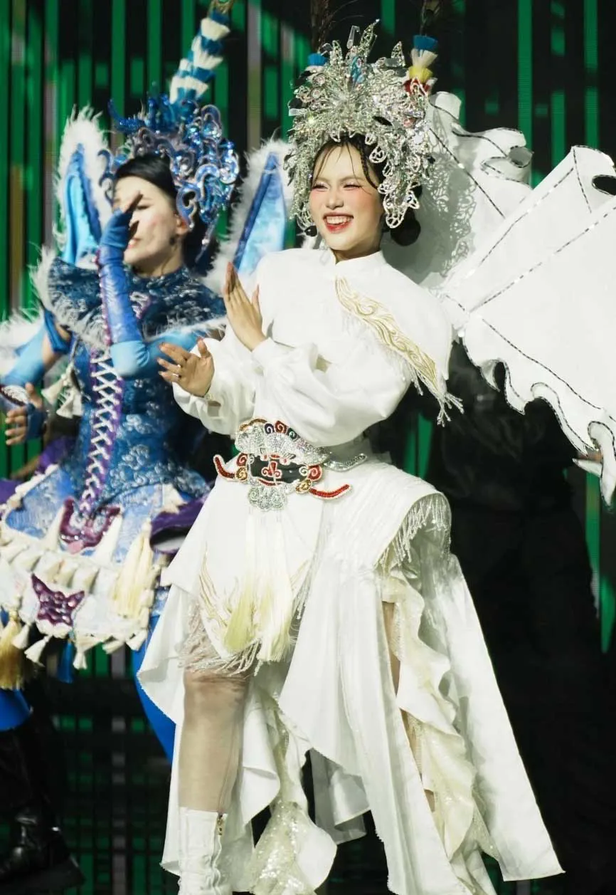 Hình ảnh 1