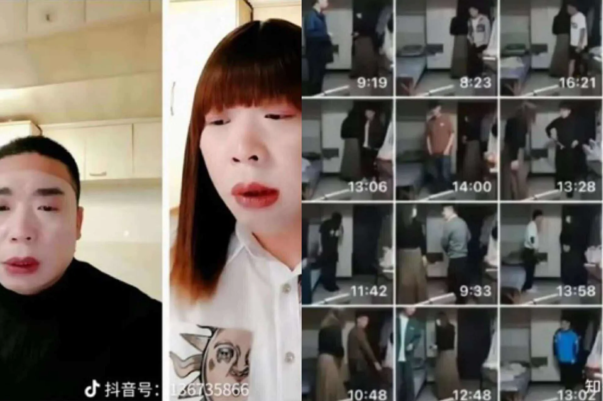 Hình ảnh 1