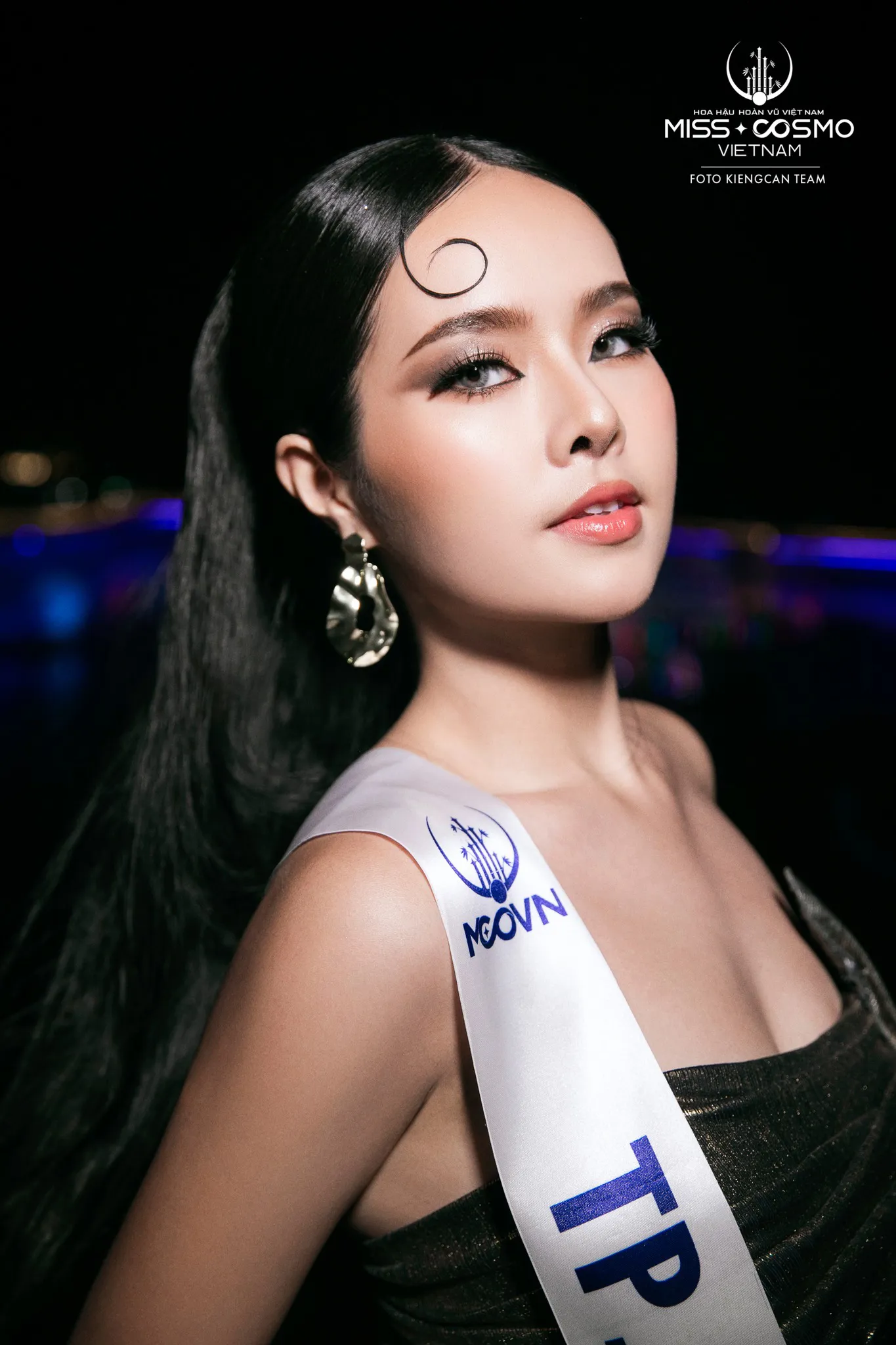 Hình ảnh 3