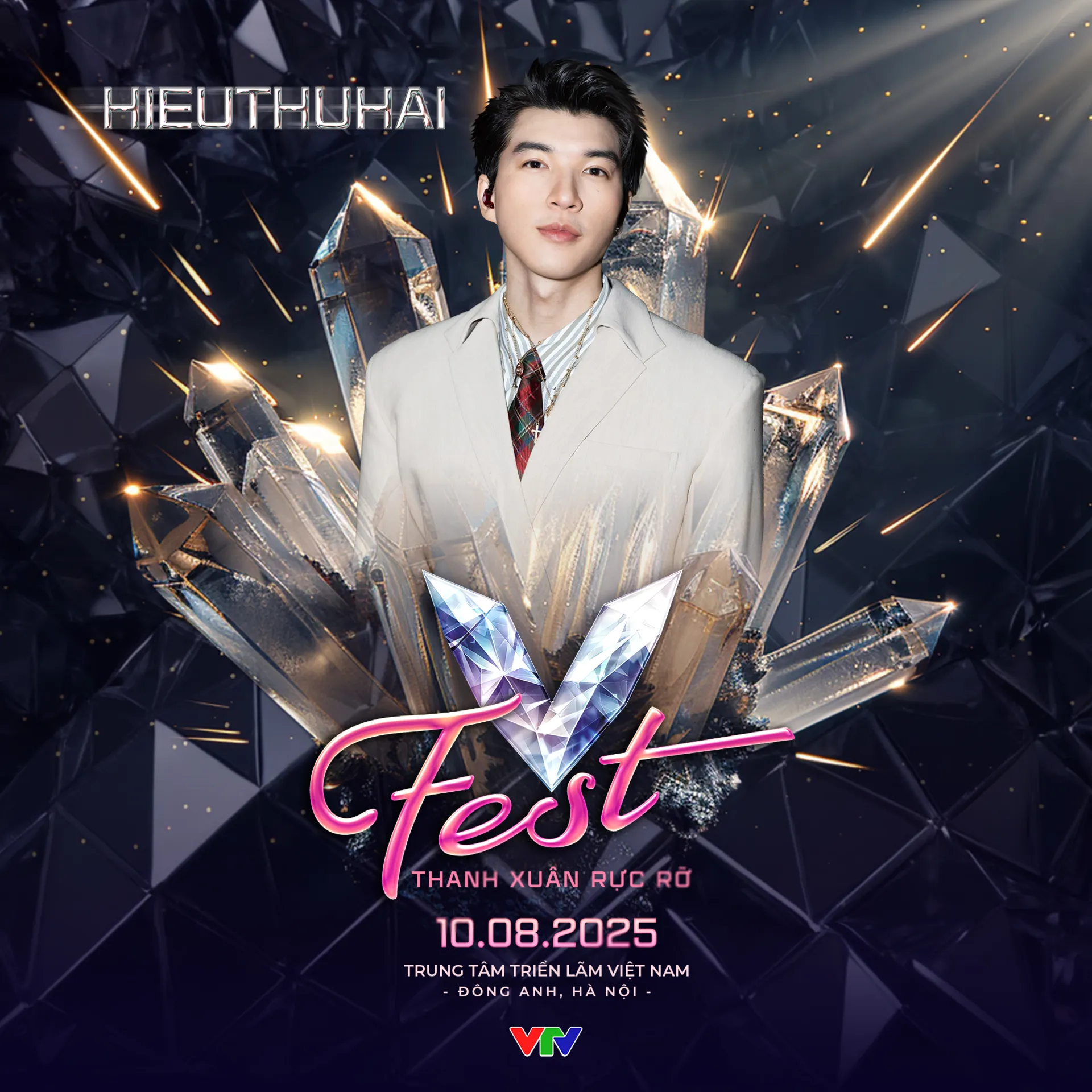 Hình ảnh 12