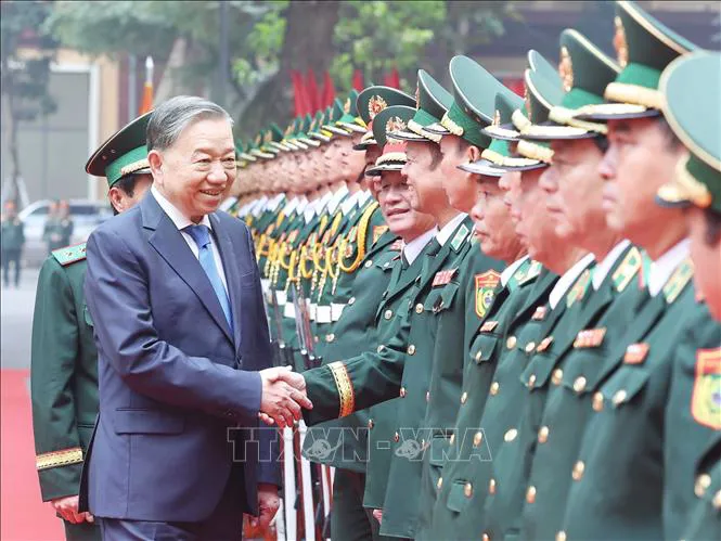 Hình ảnh 1