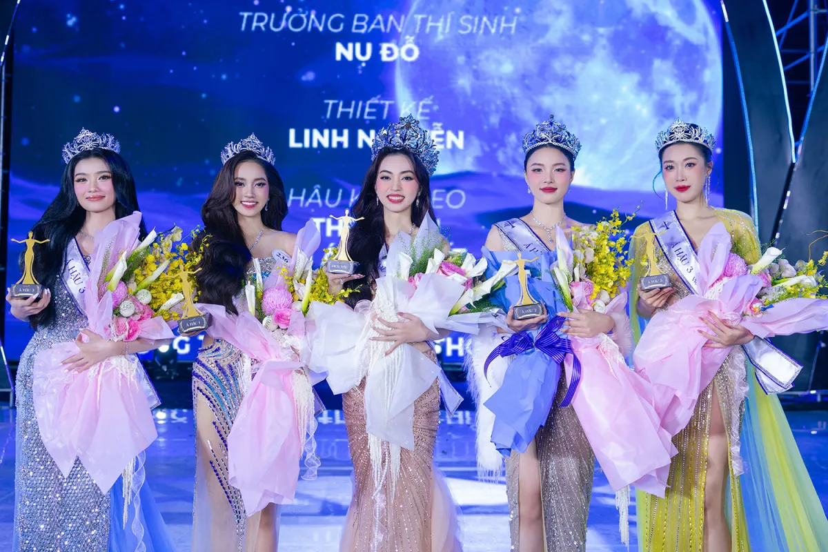 Hình ảnh 3