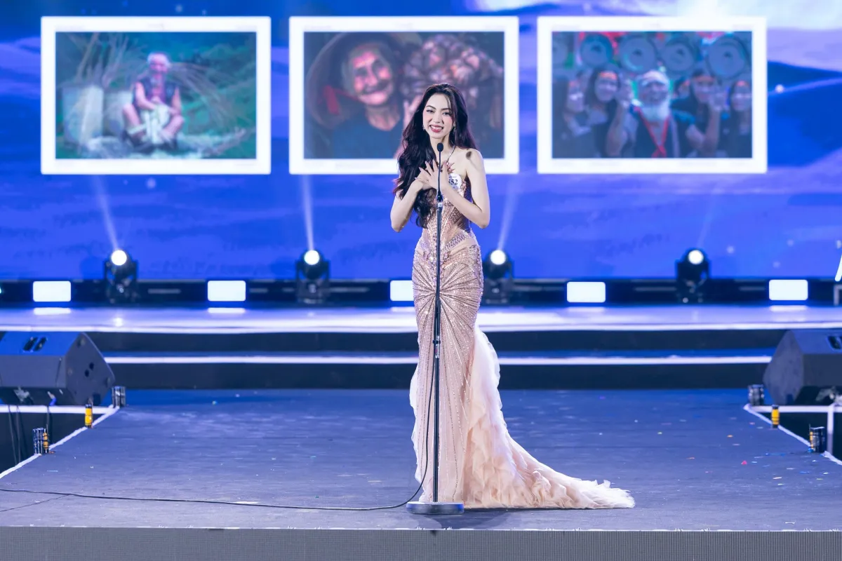 Hình ảnh 2