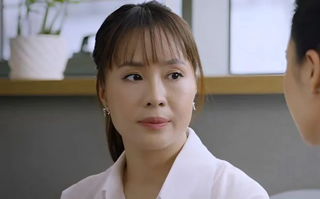 Hình ảnh 1