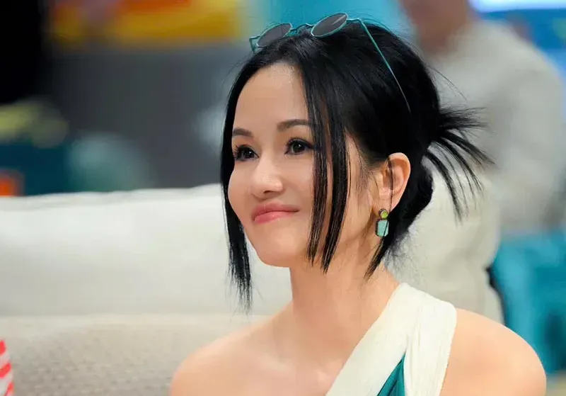 Hồng Nhung kể hành trình "chiến đấu" với ung thư vú