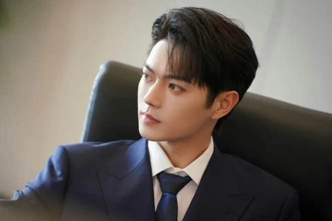 Hình ảnh 1