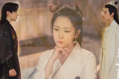 Hiện tượng 7 năm, vì sao Hương mật tựa khói sương không bao giờ cũ?